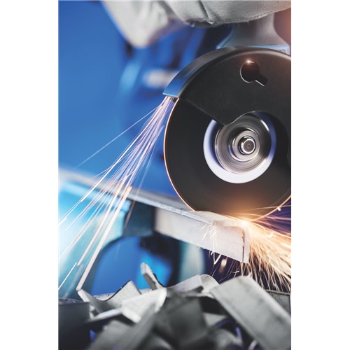 PFERD Cut-Off Wheels ULTRA-THIN PREMIUM Range - INOX Stainless Steel